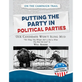 Putting the Party in Political Parties