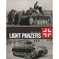Light Panzers