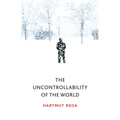 The Uncontrollability of the World