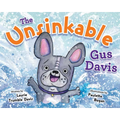 The Unsinkable Gus Davis