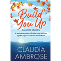 Build You Up