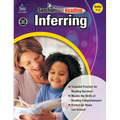 Inferring, Grades 1 - 2