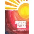 Living Twice