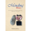 Mending Mine