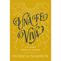 Una Fe Viva: Un Estudio Bíblico de Santiago