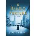 A Deadly Fortune