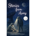 Stories from Away