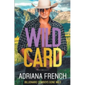 Wild Card