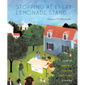 Stopping at Every Lemonade Stand: How to Create a Culture That Cares for Kids