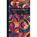 The American Ballet