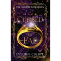 Cursed by Fae