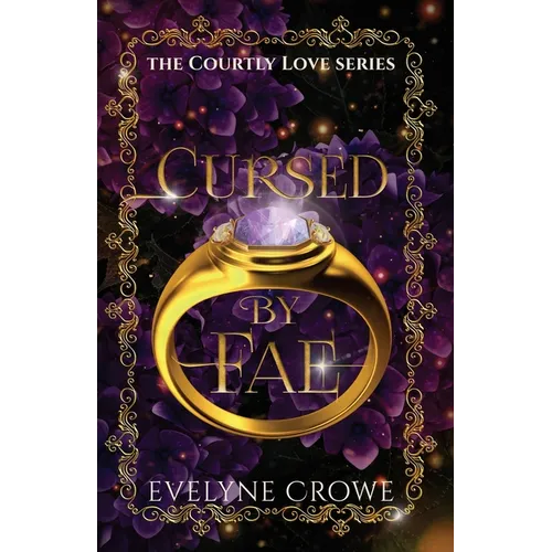 Cursed by Fae