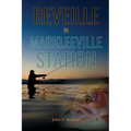 Reveille In Markleeville Station