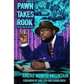 Pawn Takes Rook: Urban Mosaic Pedagogy