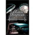 Fated Diagnoses