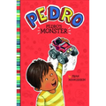 Pedro's Monster