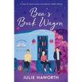 Bea's Book Wagon: 'A Treat for Book Lovers Everywhere!' Heidi Swain