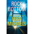 Rock Bottom