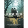 The Owl Keeper