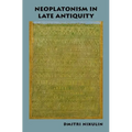 Neoplatonism in Late Antiquity