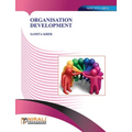 Organisational Development