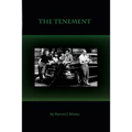 The Tenement