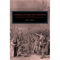 Contract, Culture, and Citizenship: Transformative Liberalism from Hobbes to Rawls