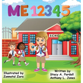 Me 12345
