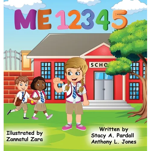 Me 12345