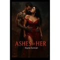Ashes of Her