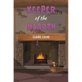Keeper of the Hearth