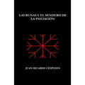 Las runas y el sendero de la iniciación