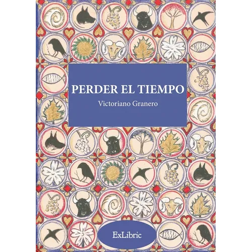 Perder el tiempo