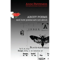 About Poems and How Poems Are Not about: Newcastle/Bloodaxe Poetry Lectures
