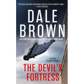 The Devil's Fortress