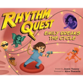 Rhythm Quest - Emily Breaks the Cycle