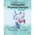 Foundations of Orthopedic Physical Therapy