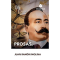Prosas