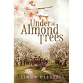 Under the Almond Trees