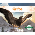 Grifos (Griffins)