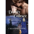Deathly Embrace