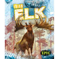 Irish Elk