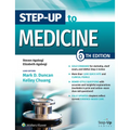 Step-Up to Medicine