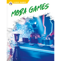 Moba Games