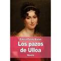 Los pazos de Ulloa
