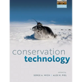Conservation Technology