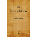 The Secret of the Cross