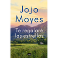 Te Regalaré Las Estrellas / The Giver of Stars: Reese's Book Club