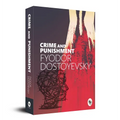 Crime and Punishment