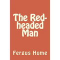 The Red-headed Man